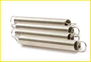 Garage Door Solution Service El Monte, CA 626-657-8084 - Garage-Door-Springs