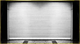 Garage Door Solution Service El Monte, CA 626-657-8084 - Rolling-Garage-Doors-01