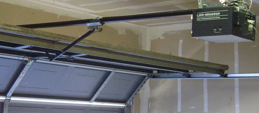 Garage Door Solution Service El Monte, CA 626-657-8084 - garage-door-openers