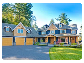 Garage Door Solution Service El Monte, CA 626-657-8084 - sb-custume-garrage