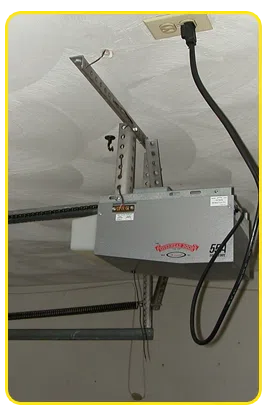 Garage Door Solution Service El Monte, CA 626-657-8084 - sb-door-opener