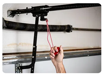 Garage Door Solution Service El Monte, CA 626-657-8084 - sb-door-spring