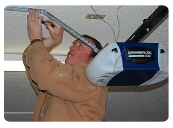 Garage Door Solution Service El Monte, CA 626-657-8084 - sb-emergency-service