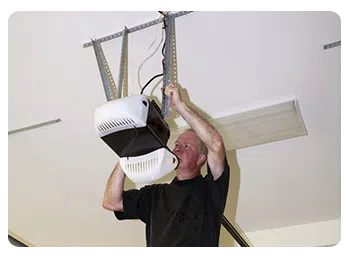 Garage Door Solution Service El Monte, CA 626-657-8084 - sb-garage-maintainance