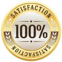 Garage Door Solution Service El Monte, CA 626-657-8084 - sb-satis-01