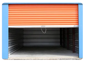 Garage Door Solution Service El Monte, CA 626-657-8084 - sb-speciality-01