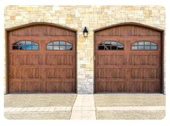 Garage Door Solution Service El Monte, CA 626-657-8084 - sb-standard-garrage-01