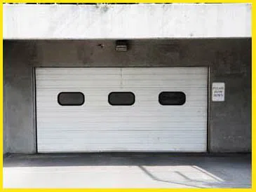 Garage Door Solution Service El Monte, CA 626-657-8084 - standard-garage-doors-01