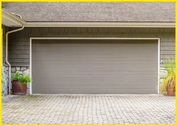 Garage Door Solution Service El Monte, CA 626-657-8084 - zip